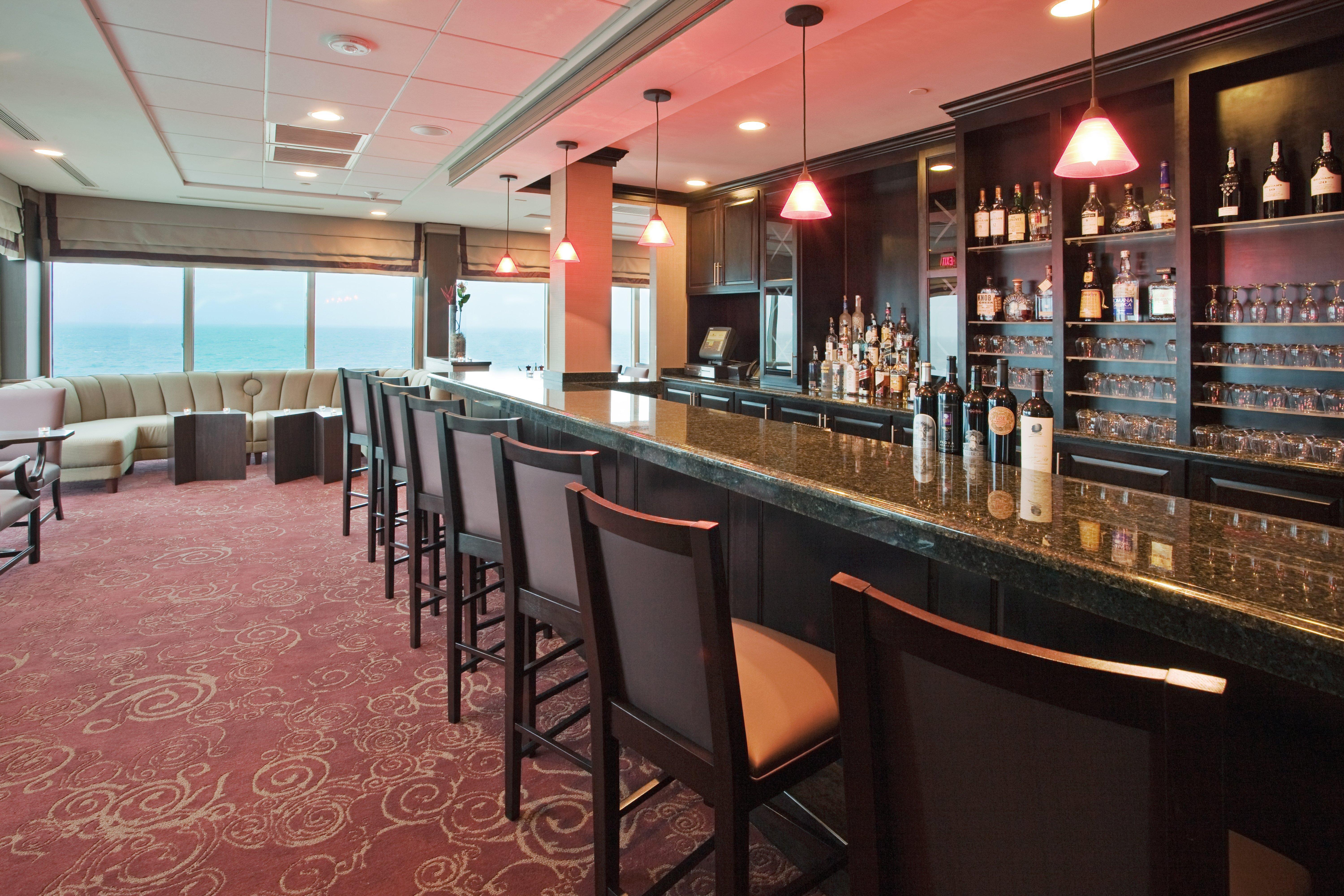 Holiday Inn & Suites Virginia Beach - North Beach By Ihg Bagian luar foto