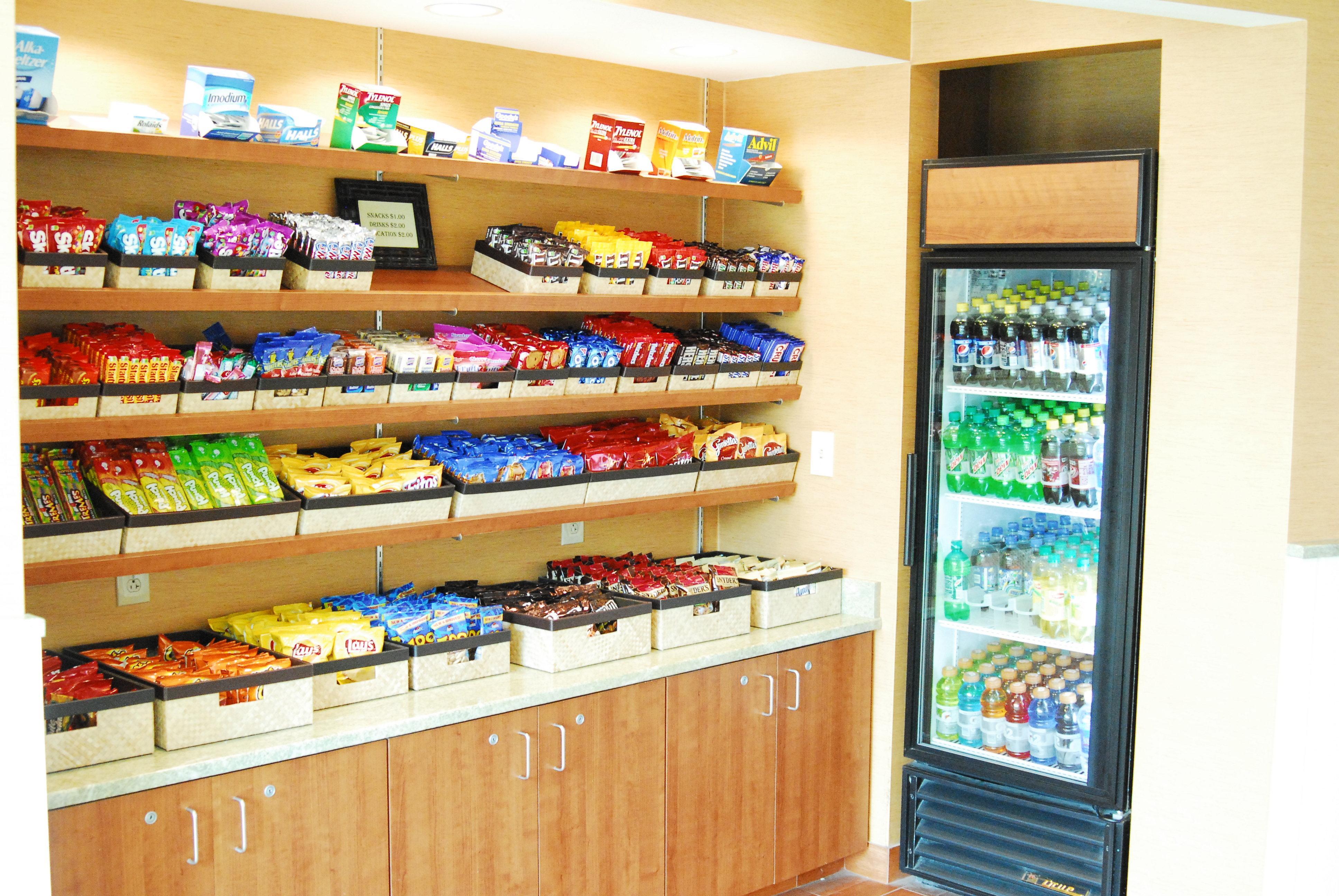 Holiday Inn & Suites Virginia Beach - North Beach By Ihg Bagian luar foto