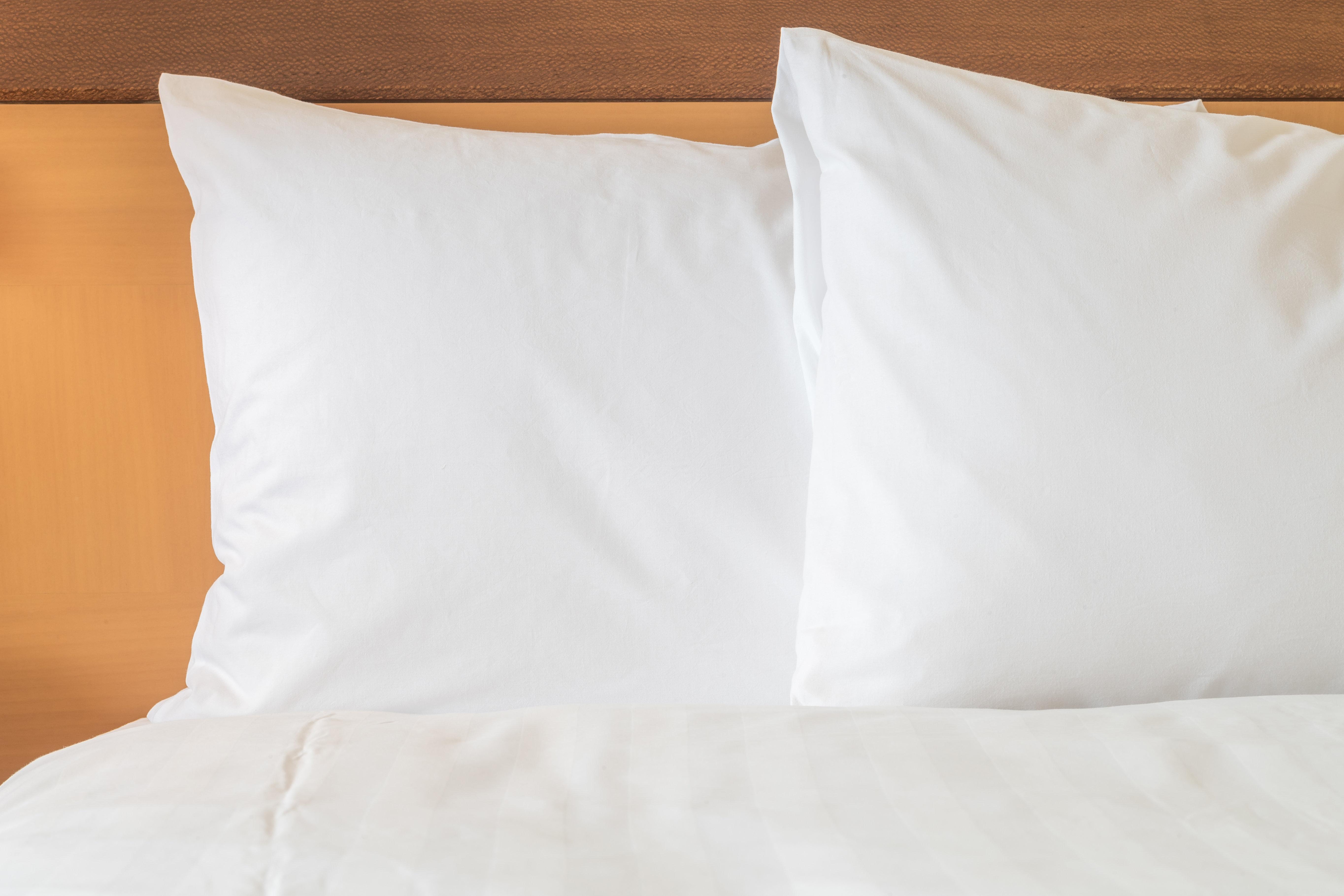 Holiday Inn & Suites Virginia Beach - North Beach By Ihg Bagian luar foto