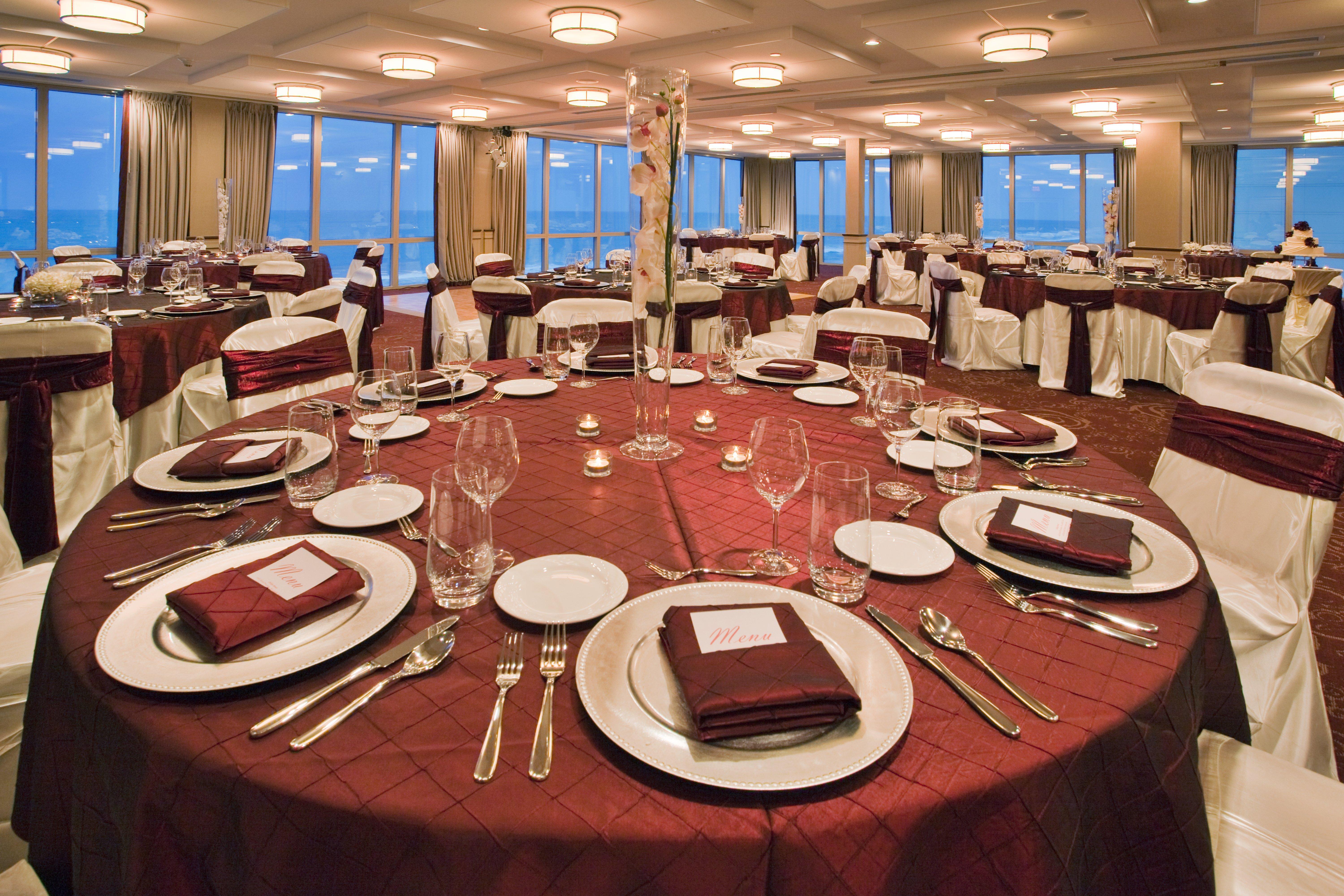 Holiday Inn & Suites Virginia Beach - North Beach By Ihg Bagian luar foto